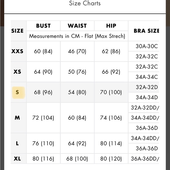 GRACE REVERSIBLE TIE-SHOULDER ONE PIECE SWIMSUIT - Picture 11 of 12